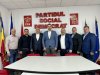 6 consilieri s-au alăturat echipei PSD Moreni